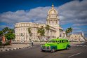 001 Havana